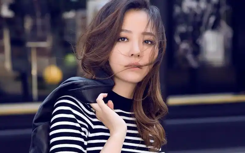 盘点近十年华语乐坛的中,新生代女歌手(内地篇)