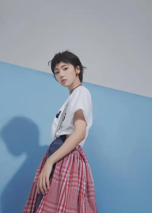 成果休闲活力写真图片14