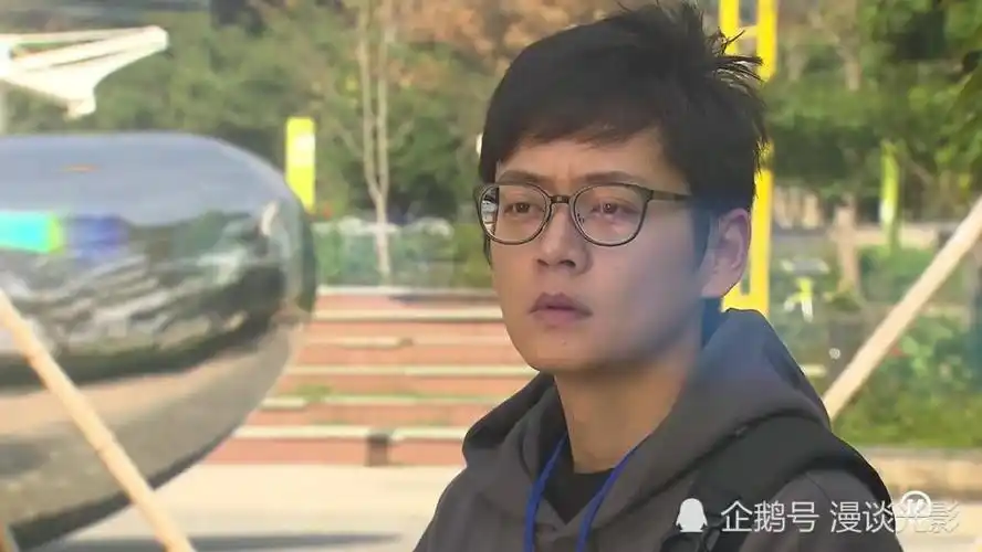 坚离地爱坚离地第5集张振朗帮龚嘉欣搞定官司但剧情有一漏洞