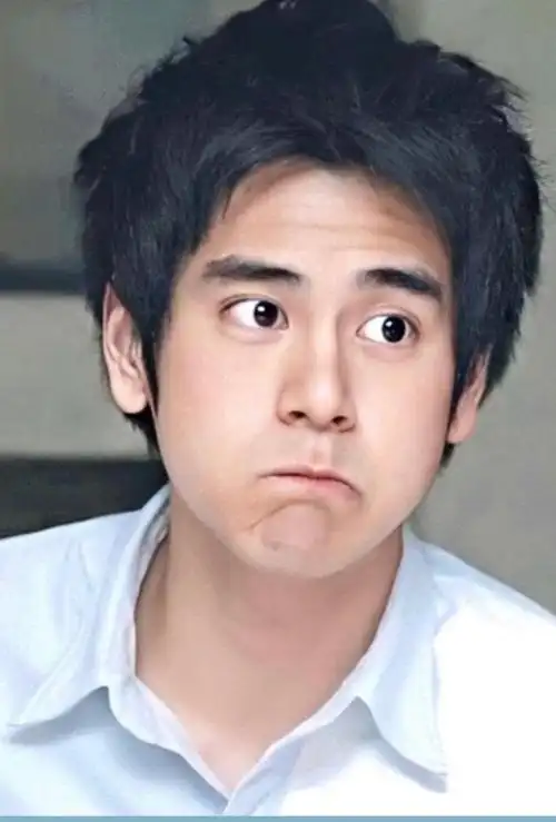 生活十有八九不如意的时候,你只有自律才是"彭于晏"!