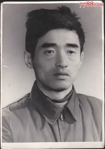 se60054271  店内编号:5626 品种: 老照片-老照片 属性: 个人照片,60