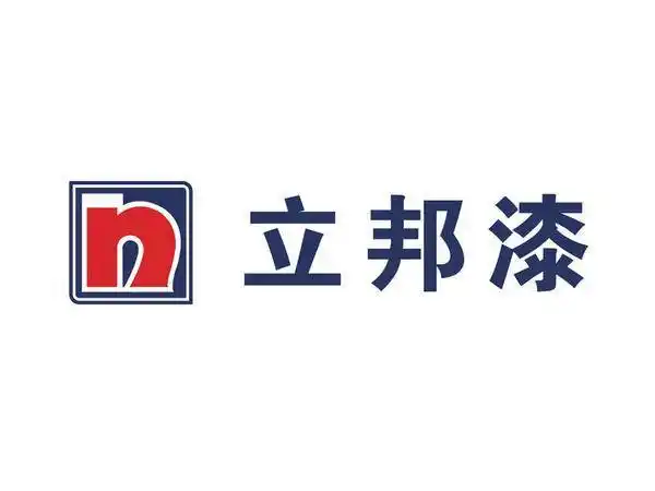 nipponpaint立邦