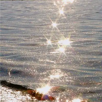 头像图片干净简单 简单干净漂亮又好看的头像图片_微信头像_头像屋