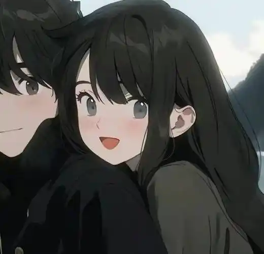 情头| 不经历风雨 怎么迎接暴风雨