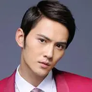 徐正溪qq头像图片大全