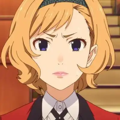 皇伊月狂赌之渊