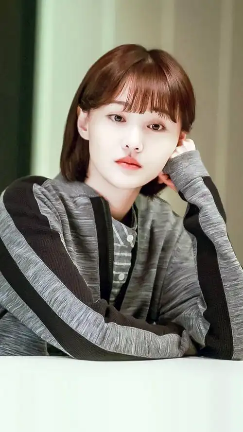 给爽妹子的立夏爆灯