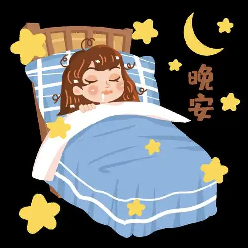 每天都感觉很累?可能是你睡觉的"姿势"错了