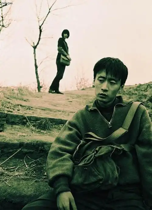 《青红》剧照-590x818.108k.大图 -影视剧照 jz.n63.com