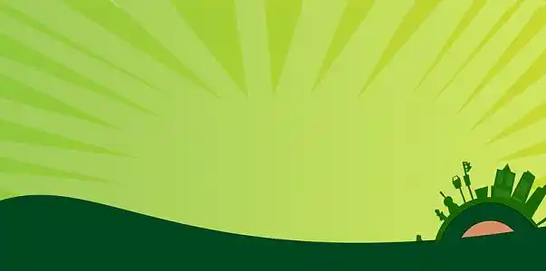 校园安全知识宣传展板背景素材(6265x3118)psdpng卡通幼儿园安全知识