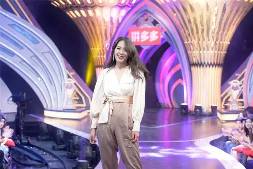 《非诚勿扰》朱子琦飙泪告白意中人 恋爱中被表白该如何应对?_嘉宾