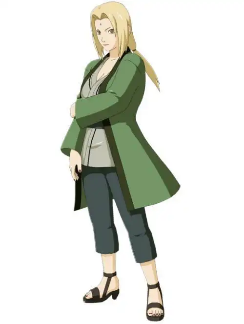 火影忍者历代火影为何不会火遁因为火影是为了这个人而取的