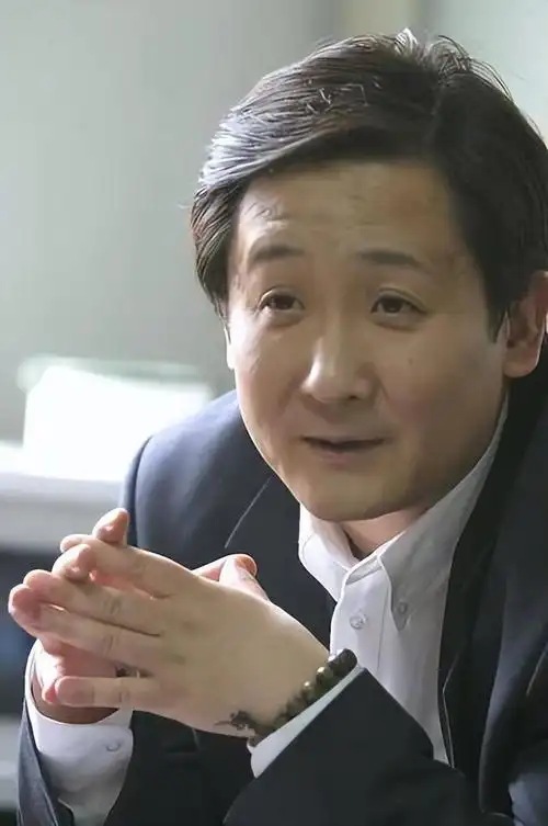 回顾演员梁天帮离世的哥哥还清百万债务对宋丹丹一直心怀愧疚