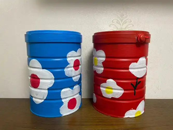 幼儿园作业double