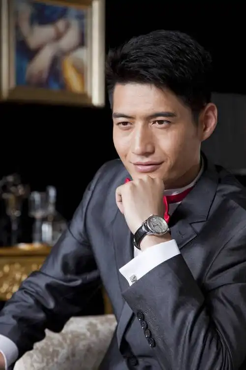 图片,豪华,情趣,壁画,享受,健康,家居,成熟,活力,可爱,美女,竖,稳重