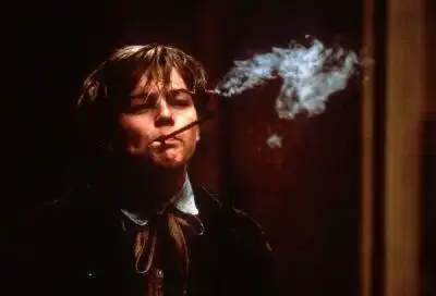 心之全蚀伊丽莎白 - 堆糖,美图壁纸兴趣社区