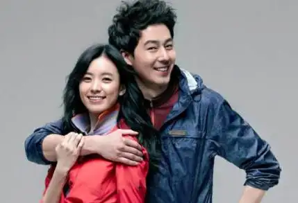 韩孝周否认与姜栋元恋情!历任绯闻男友遭扒,颜值最高的非他莫属