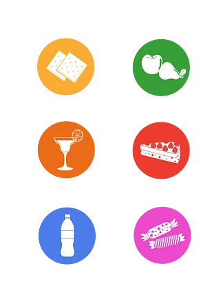 【商超商品分类图标】图片免费下载_商超商品分类图标素材_商超商品