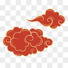 祥瑞图片素材_免费祥瑞png设计图片大全_图精灵