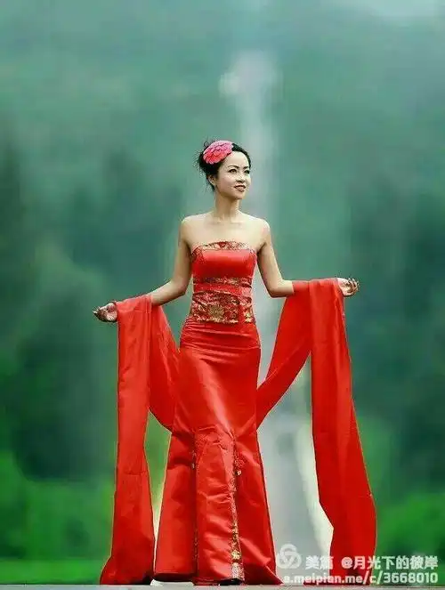 既然不是对的缘,何苦强求?潇洒转身,你值得更好的归宿!