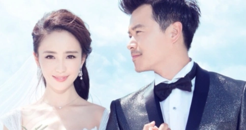 佟丽娅第一任丈夫照片佟丽娅第一任丈夫照片佟丽娅第一任丈夫照片