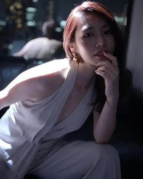 韩国|日本|美月|男优|东京_网易订阅