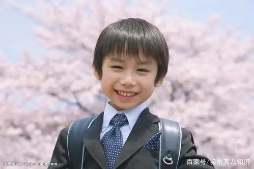 男孩性早熟,离不开这4个坏习惯,很多孩子都中了,你家孩子呢?