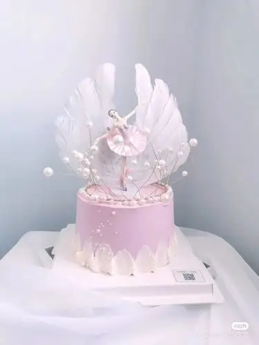 中阳纽罗宾蛋糕店0358-5505688女神生日蛋糕图片合集