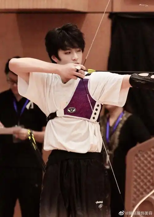 拉郎丨刘耀文赵粤无脑碰瓷系列拒绝废舅垃圾