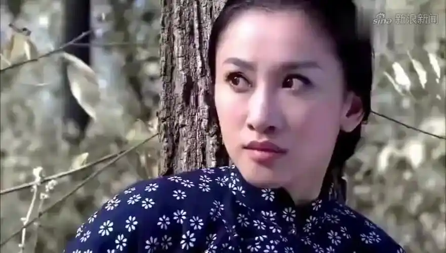 鬼子假扮八路军潜入被美女八路发现, 一举干掉, 太厉害了