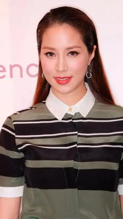 母亲为她改八字,父亲为她迁祖坟,为嫁豪门,徐子淇到底有多努力