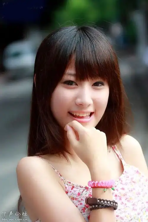 【图】中国百余所高校校花集锦(美女大集合)_温柔一刀19731的收集_我