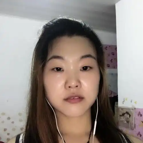 30岁离异女征婚照片(id:93404913)_江苏无锡征婚交友_珍爱网