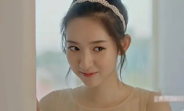 《夏至未至》李嫣然腹黑女遭人嫌,身高却成亮点