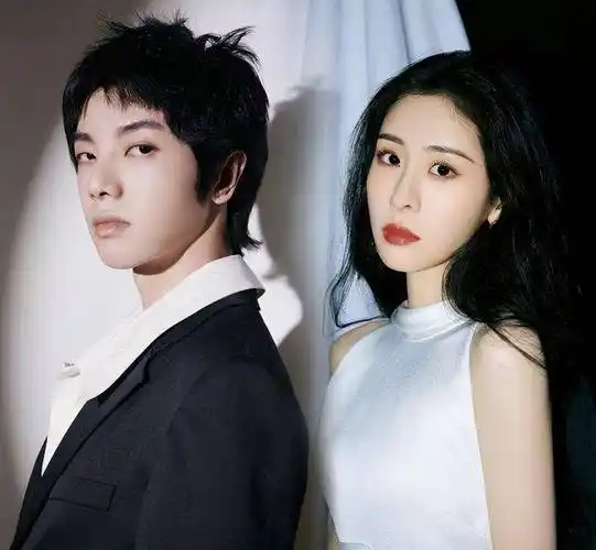 敢爱敢拼的张碧晨,从穷苦练习生到逆袭成富婆,曾被指想借子上位_孩子