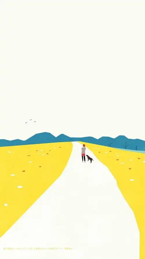 唯美图片大全套图 图文并茂 创意架子 景物静默 夜光变换 简单手绘