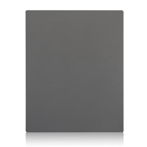 18%灰卡相机灰度卡模组灰卡实验室灰色卡18%反射灰卡包邮—相机色卡