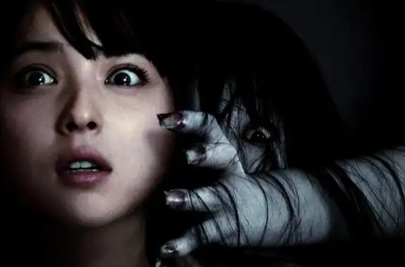 史上十大高分惊悚电影排行榜咒怨上榜第八细思极恐