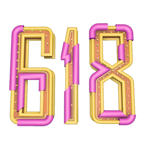 yiang念从纯素材转采于2019-06-06 16:35:43618活动logo 图标 png元素