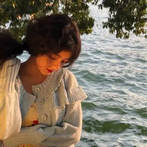 复古港风  #复古港风  #港风  #港风写真  #头像  #复古  #美式复古