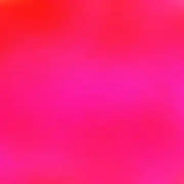 红色渐变背景图片