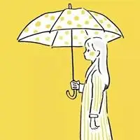 以上是关于黄颜色系列可爱头像的高清图片,微信个性头像栏目提供更多