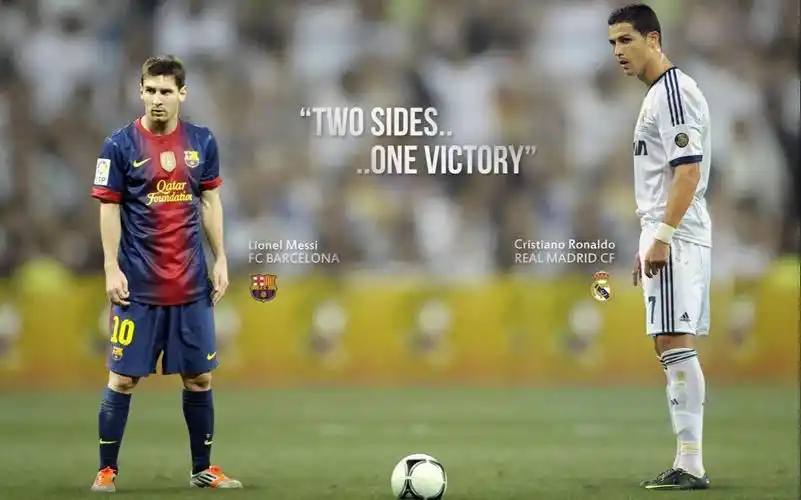 致敬绝代双骄二老伴我们走过青葱岁月祝福梅罗永远年少