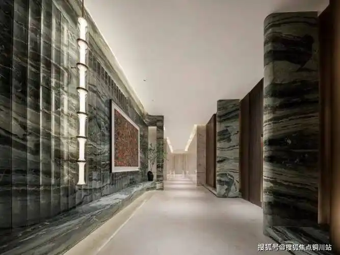 无锡绿城奥体潮鸣售楼处电话_售楼中心_24小时电话_无