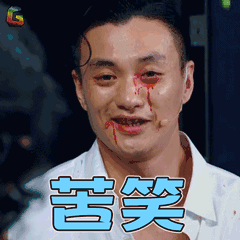 幼儿园里的6大社交困境,是我们可以帮孩子一起度过的