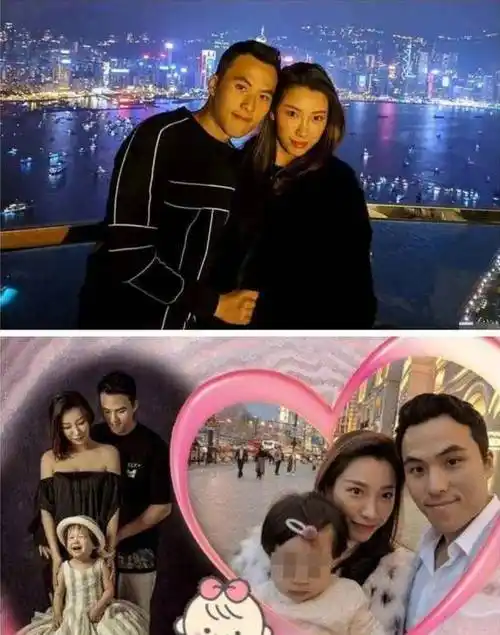 已有新欢!_齐娇_豪门_媒体