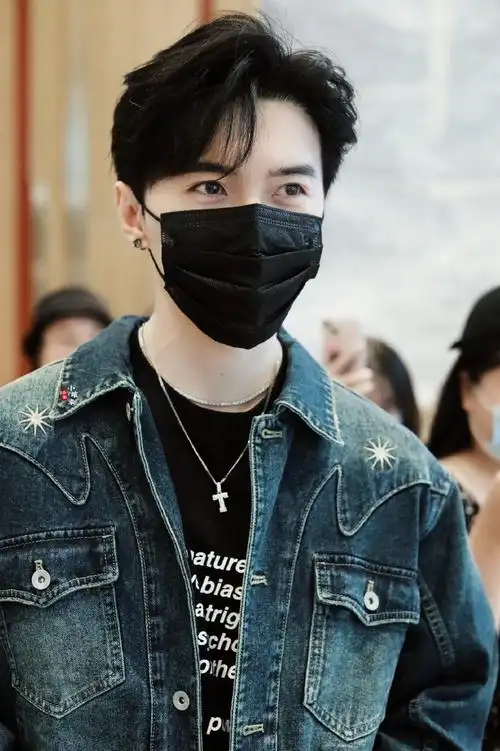 唐禹哲披荆斩棘