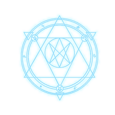 【符文元素】图片免费下载_符文元素素材_符文元素模板-千图网