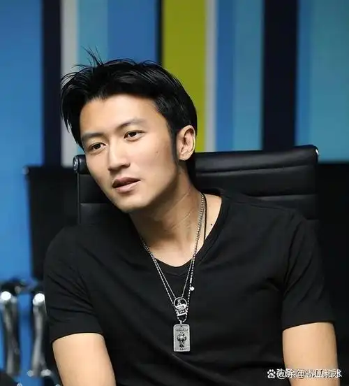 2024澳门资料正版大全,谢霆锋意大利街拍照曝光,虽已人到中年,却丝毫