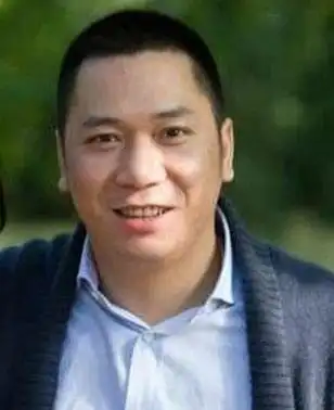 郑刚发律师声明金融大佬骗婚门始末